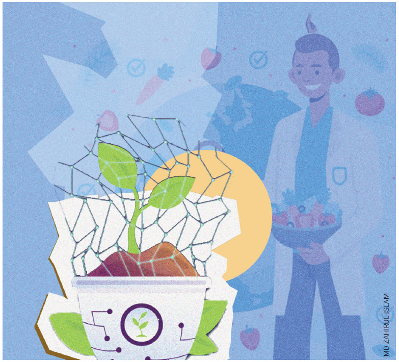 JIBAN KRISHNA BISWAS